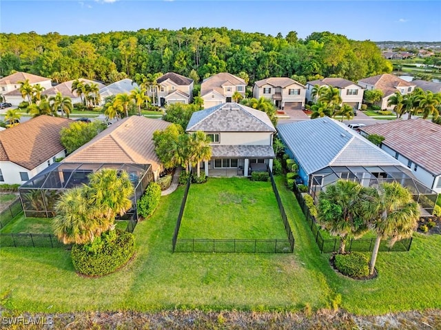 15639 Angelica Dr, Alva, FL 33920 - photo 38