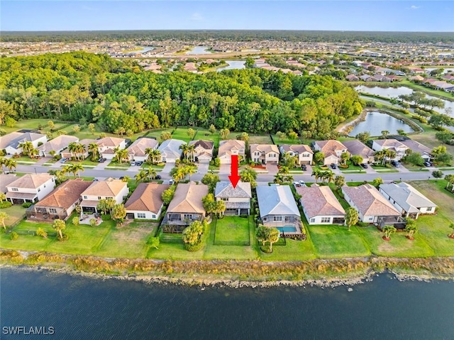 15639 Angelica Dr, Alva, FL 33920 - photo 49