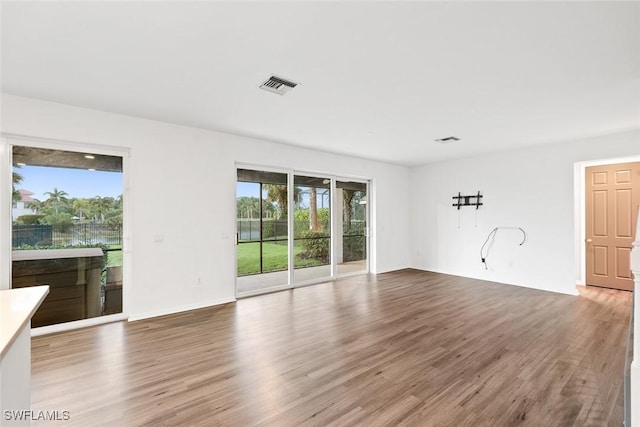 15639 Angelica Dr, Alva, FL 33920 - photo 13