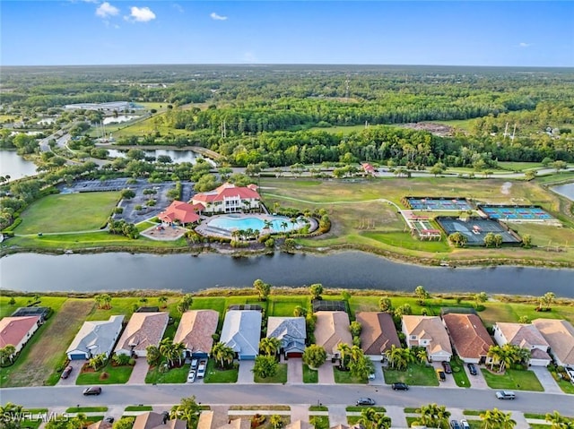 15639 Angelica Dr, Alva, FL 33920 - photo 32