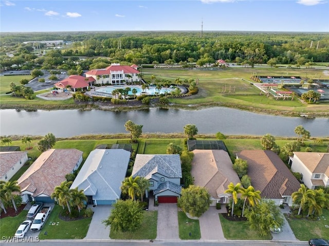 15639 Angelica Dr, Alva, FL 33920 - photo 3