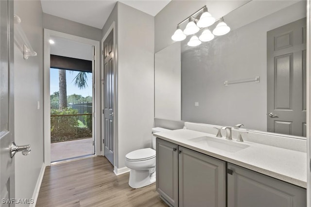 15639 Angelica Dr, Alva, FL 33920 - photo 17