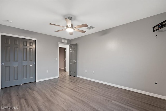 15639 Angelica Dr, Alva, FL 33920 - photo 25