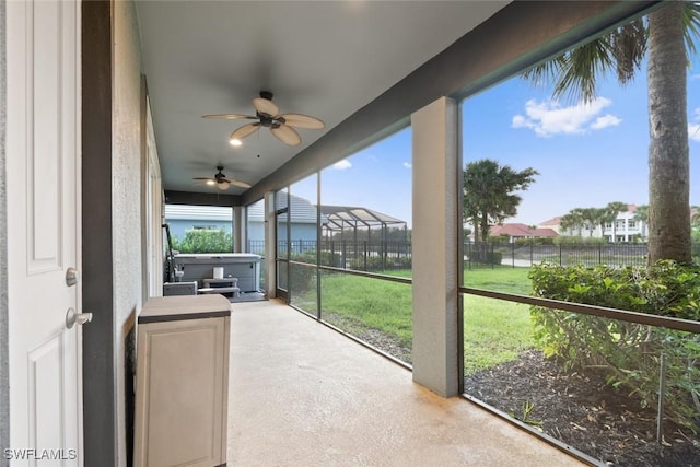 15639 Angelica Dr, Alva, FL 33920 - photo 28