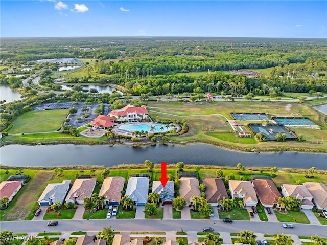 15639 Angelica Dr, Alva, FL 33920 - photo 44