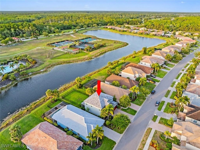 15639 Angelica Dr, Alva, FL 33920 - photo 45