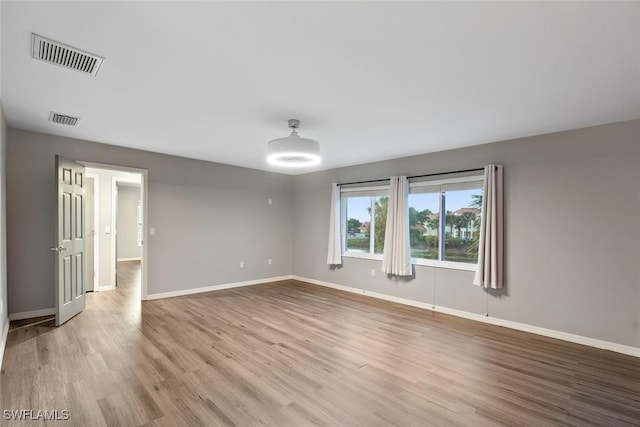 15639 Angelica Dr, Alva, FL 33920 - photo 20