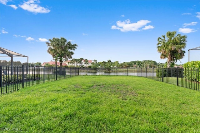 15639 Angelica Dr, Alva, FL 33920 - photo 29