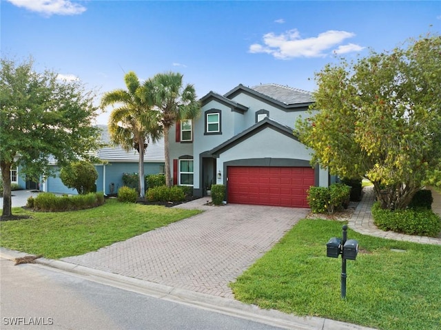 15639 Angelica Dr, Alva, FL 33920 - photo 1
