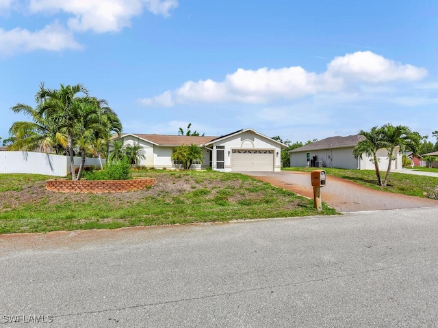 18210 Sycamore Rd, Fort Myers, FL 33967 - photo 26