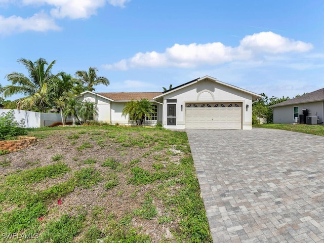 18210 Sycamore Rd, Fort Myers, FL 33967 - photo 1