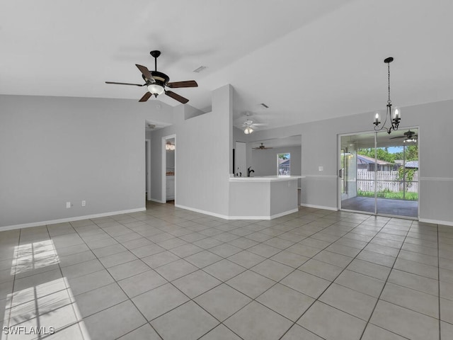 18210 Sycamore Rd, Fort Myers, FL 33967 - photo 2