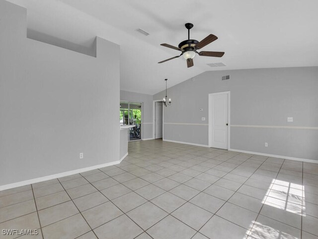 18210 Sycamore Rd, Fort Myers, FL 33967 - photo 3