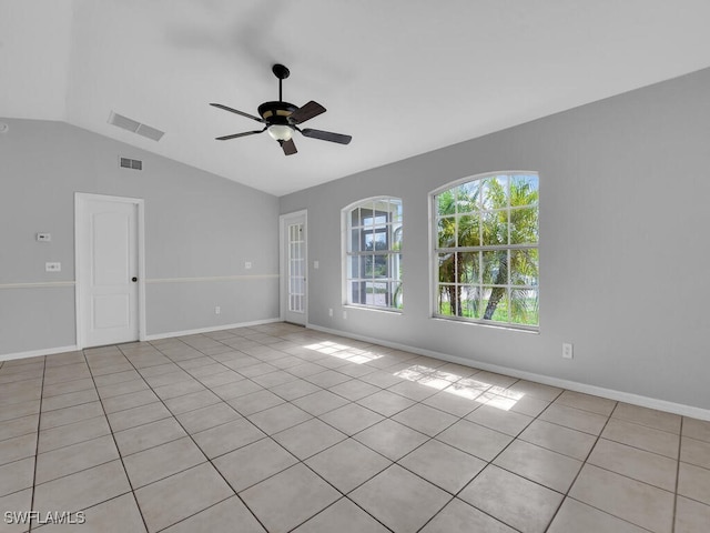18210 Sycamore Rd, Fort Myers, FL 33967 - photo 4