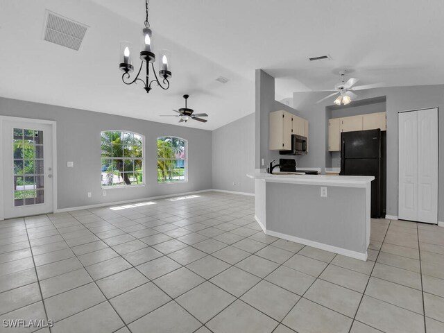 18210 Sycamore Rd, Fort Myers, FL 33967 - photo 5