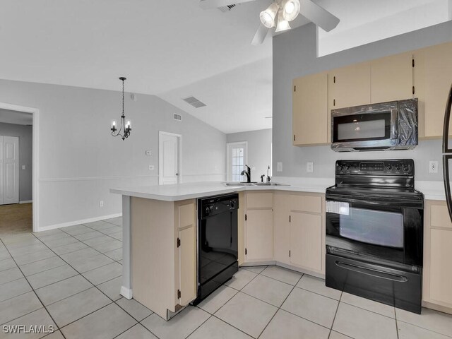 18210 Sycamore Rd, Fort Myers, FL 33967 - photo 6
