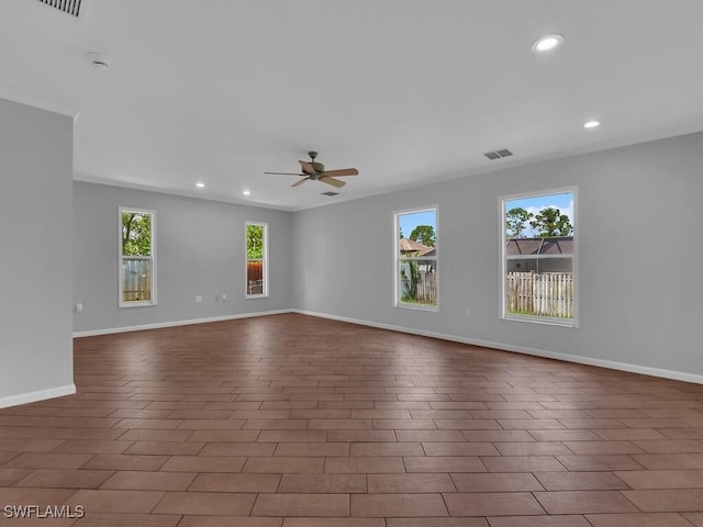 18210 Sycamore Rd, Fort Myers, FL 33967 - photo 7