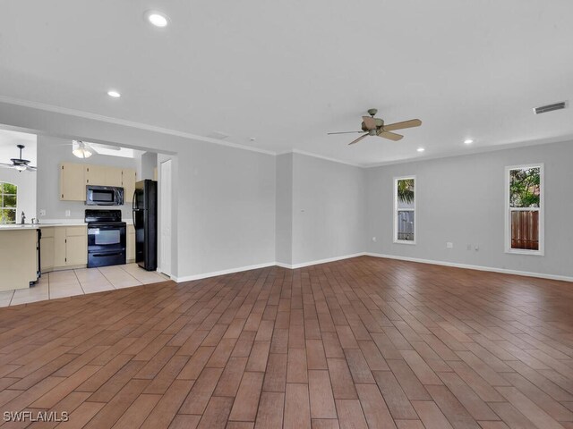 18210 Sycamore Rd, Fort Myers, FL 33967 - photo 8