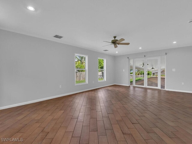 18210 Sycamore Rd, Fort Myers, FL 33967 - photo 9