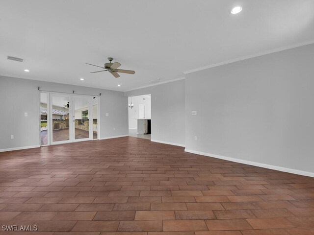 18210 Sycamore Rd, Fort Myers, FL 33967 - photo 10