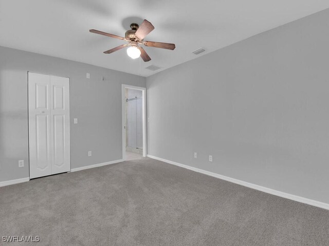 18210 Sycamore Rd, Fort Myers, FL 33967 - photo 11