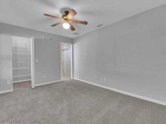 18210 Sycamore Rd, Fort Myers, FL 33967 - photo 12