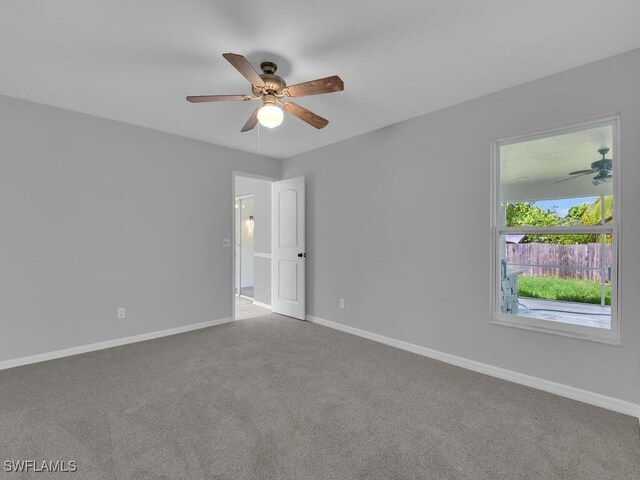 18210 Sycamore Rd, Fort Myers, FL 33967 - photo 13
