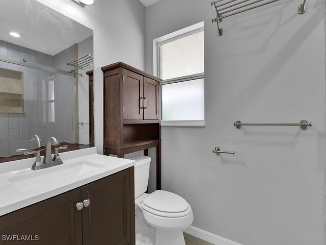 18210 Sycamore Rd, Fort Myers, FL 33967 - photo 14