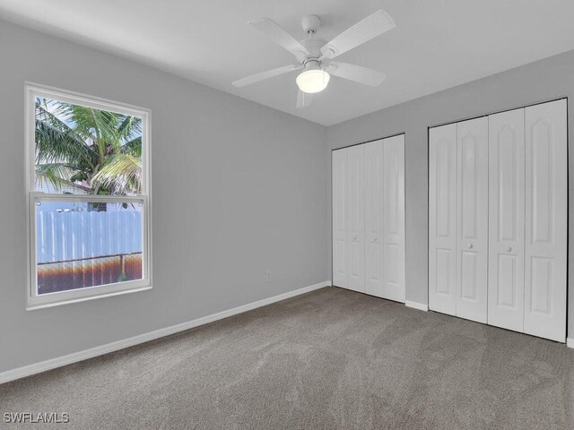 18210 Sycamore Rd, Fort Myers, FL 33967 - photo 15
