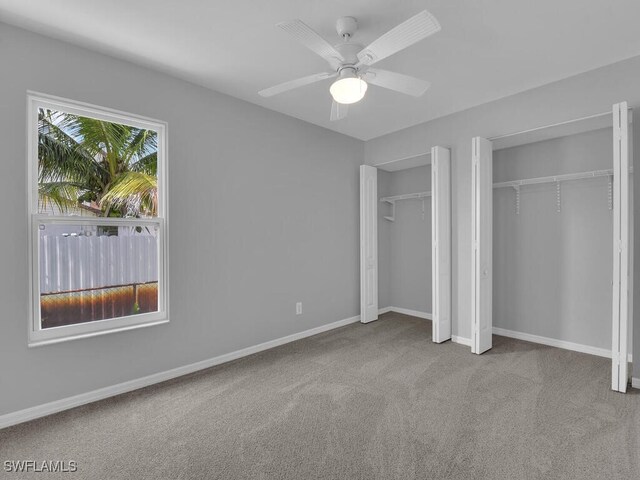 18210 Sycamore Rd, Fort Myers, FL 33967 - photo 16