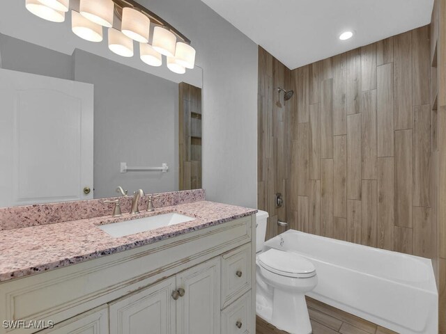 18210 Sycamore Rd, Fort Myers, FL 33967 - photo 18