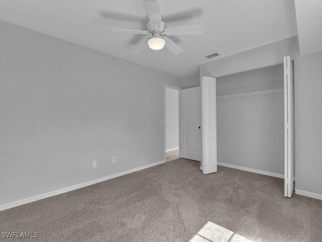 18210 Sycamore Rd, Fort Myers, FL 33967 - photo 20