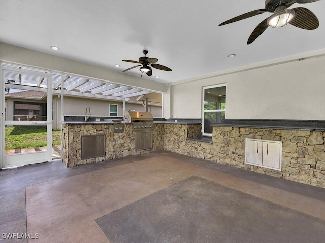 18210 Sycamore Rd, Fort Myers, FL 33967 - photo 21