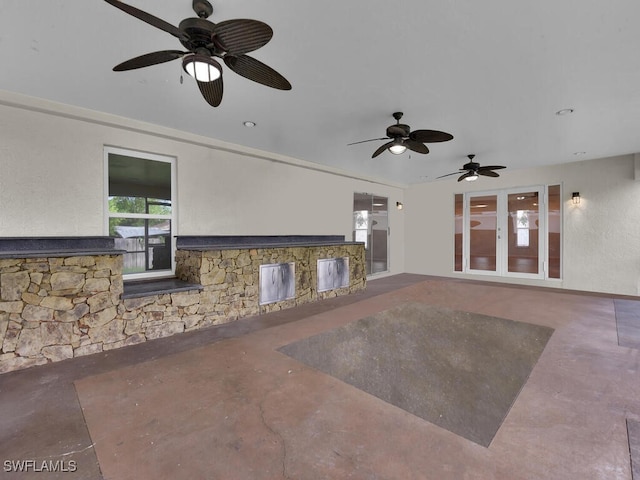 18210 Sycamore Rd, Fort Myers, FL 33967 - photo 22