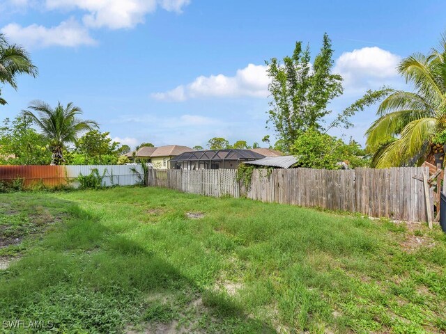 18210 Sycamore Rd, Fort Myers, FL 33967 - photo 25