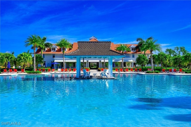 6374 Negril Isle Dr, Naples, FL 34113 - photo 29
