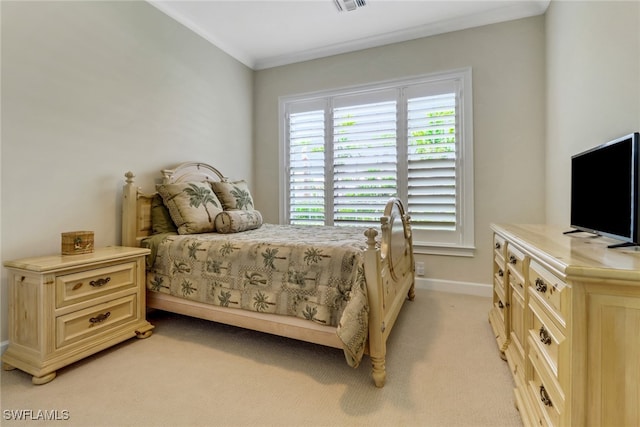 6374 Negril Isle Dr, Naples, FL 34113 - photo 15