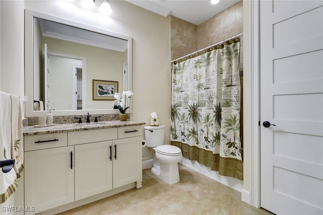 6374 Negril Isle Dr, Naples, FL 34113 - photo 16