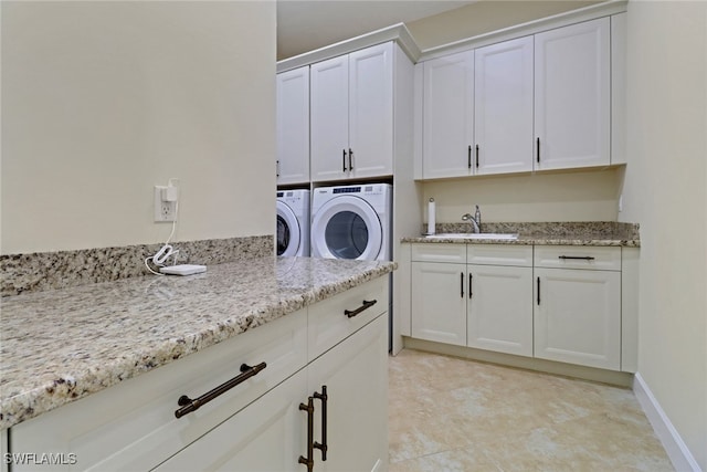6374 Negril Isle Dr, Naples, FL 34113 - photo 18