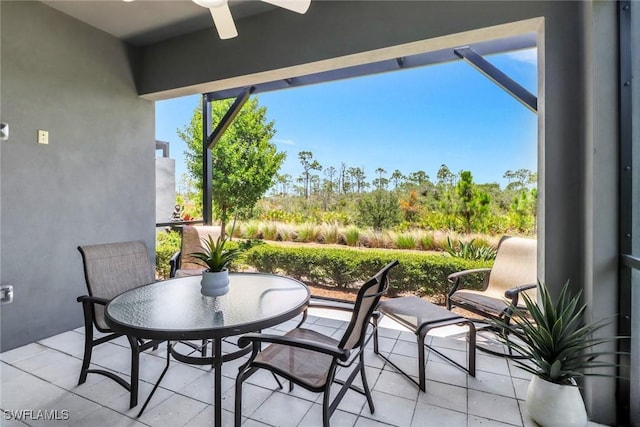 6374 Negril Isle Dr, Naples, FL 34113 - photo 20