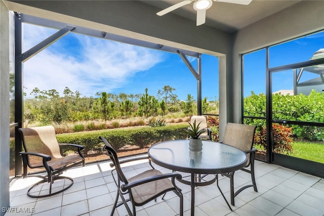 6374 Negril Isle Dr, Naples, FL 34113 - photo 21
