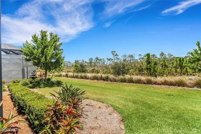 6374 Negril Isle Dr, Naples, FL 34113 - photo 23
