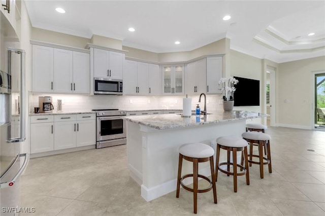 6374 Negril Isle Dr, Naples, FL 34113 - photo 3