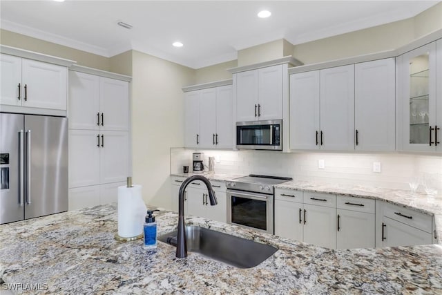 6374 Negril Isle Dr, Naples, FL 34113 - photo 4
