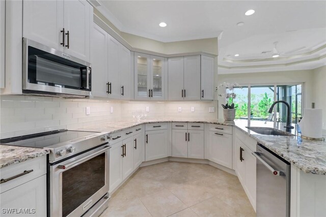 6374 Negril Isle Dr, Naples, FL 34113 - photo 5