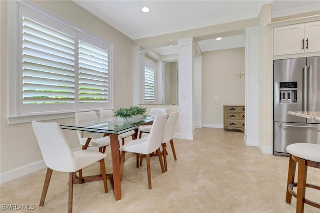 6374 Negril Isle Dr, Naples, FL 34113 - photo 6