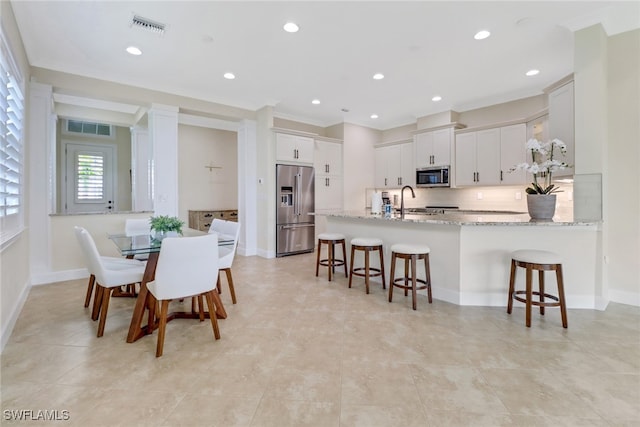 6374 Negril Isle Dr, Naples, FL 34113 - photo 7