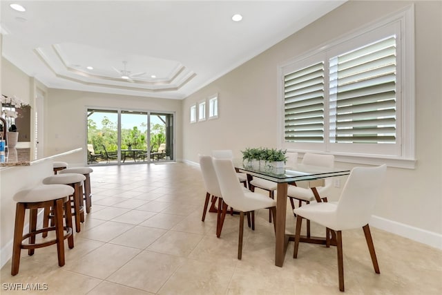6374 Negril Isle Dr, Naples, FL 34113 - photo 8