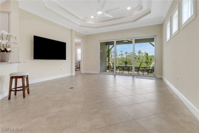6374 Negril Isle Dr, Naples, FL 34113 - photo 9