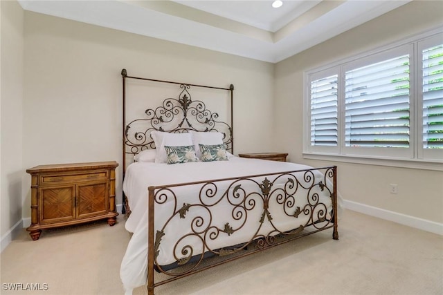 6374 Negril Isle Dr, Naples, FL 34113 - photo 10
